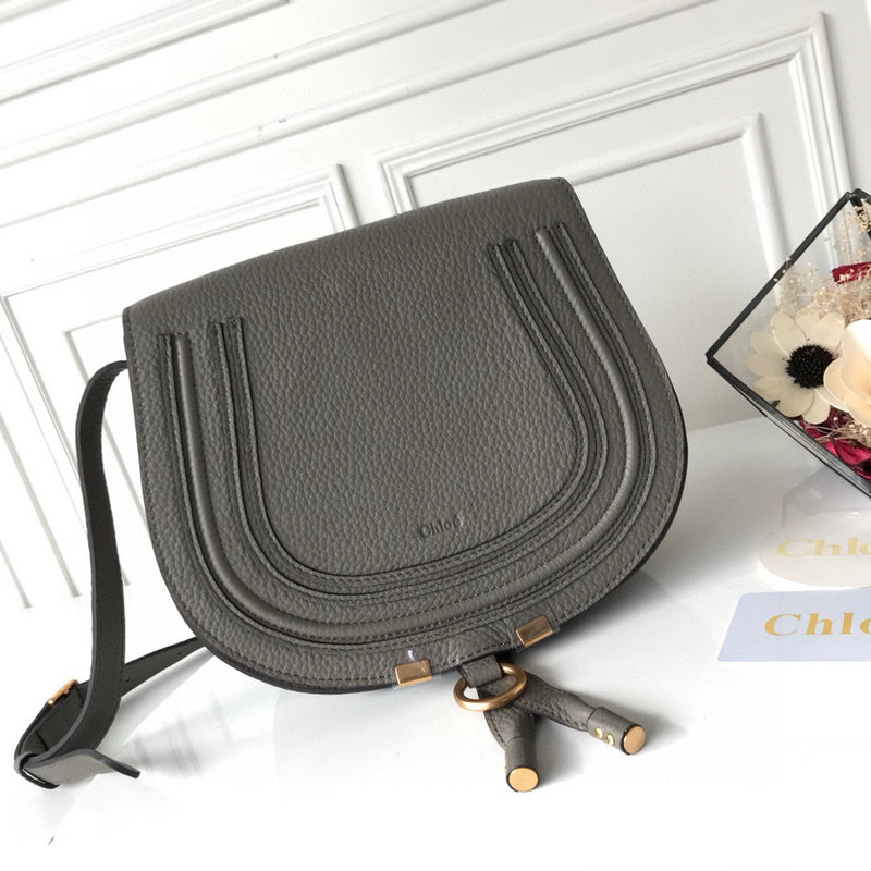 MC-Chloe-205