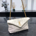 MC-YSL-Bags-3314