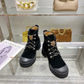 MC-Women Shoes-4772