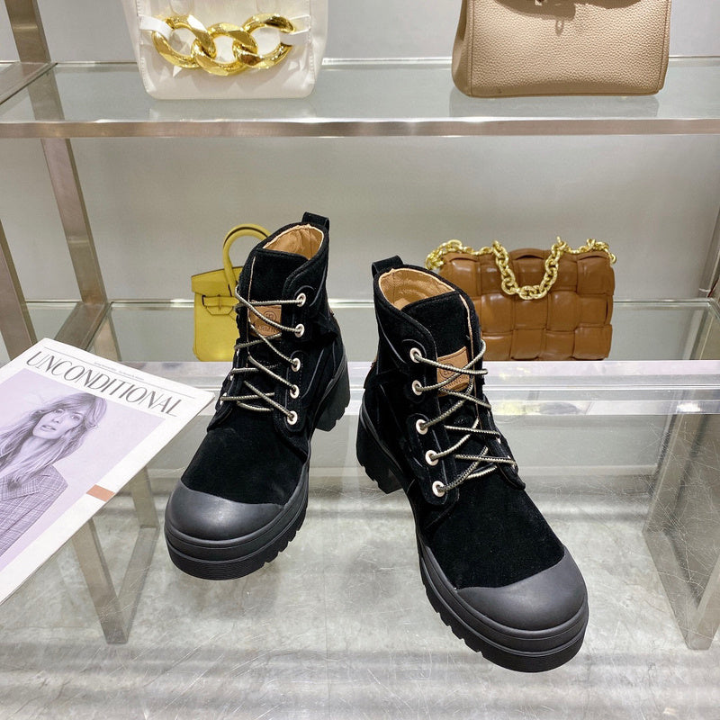 MC-Women Shoes-4772