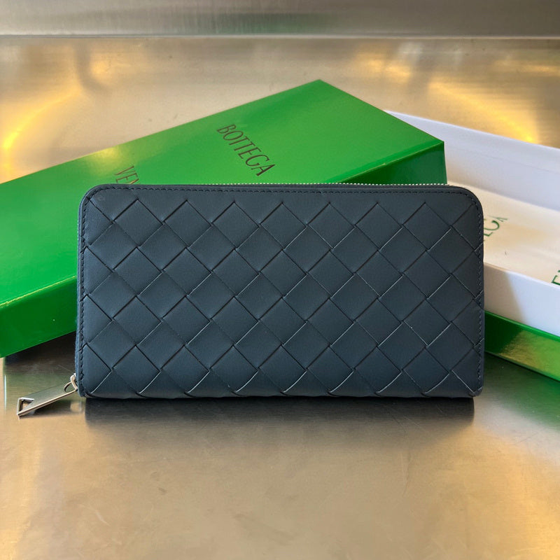 MC-Wallets-740