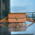 MC-Coach-323