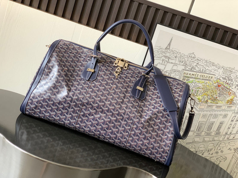 MC-Goyard-1328