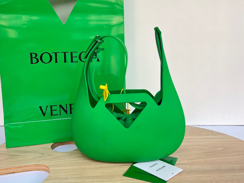 MC-Bottega Veneta-2078