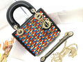 MC-Christian Dior-3654