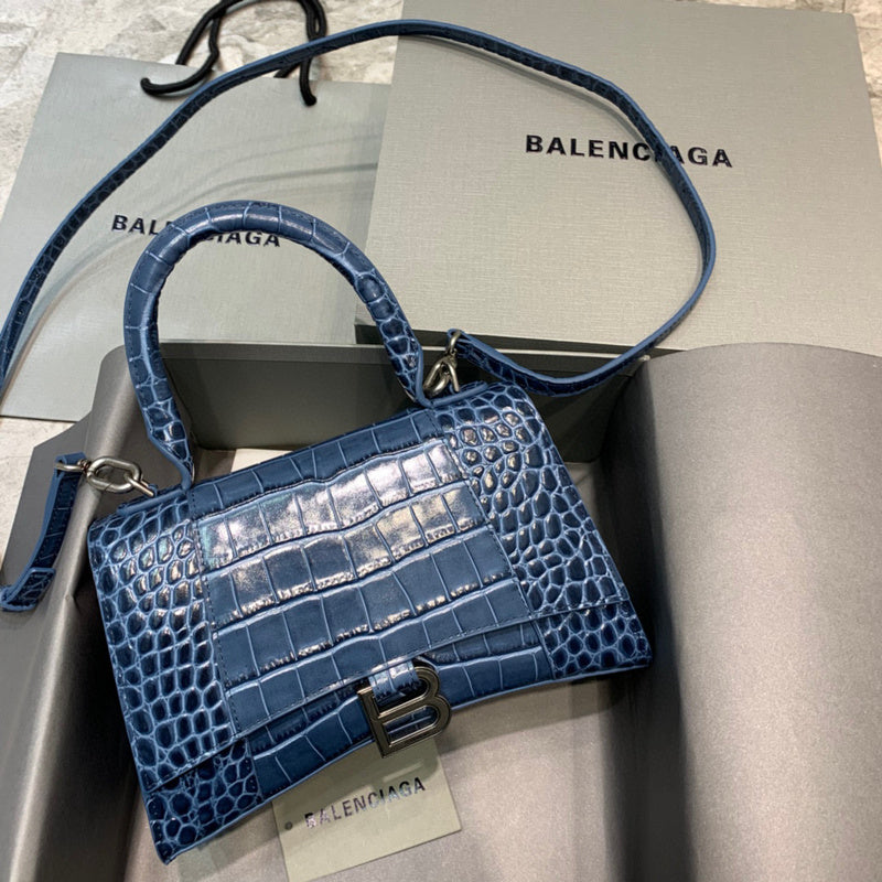 MC-Balenciaga-1579
