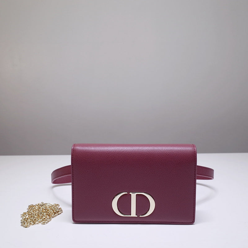 MC-Christian Dior-3655