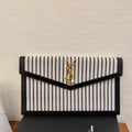 MC-YSL-Bags-3315
