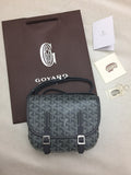 MC-Goyard-1329