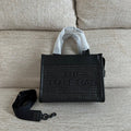 MC-Marc Jacobs-062