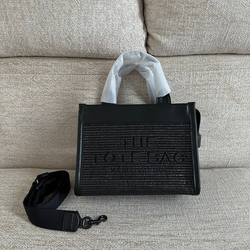MC-Marc Jacobs-062