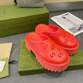MC-Women Shoes-4773