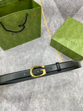 MC-Mens Belts-1147