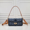 MC-Coach-324