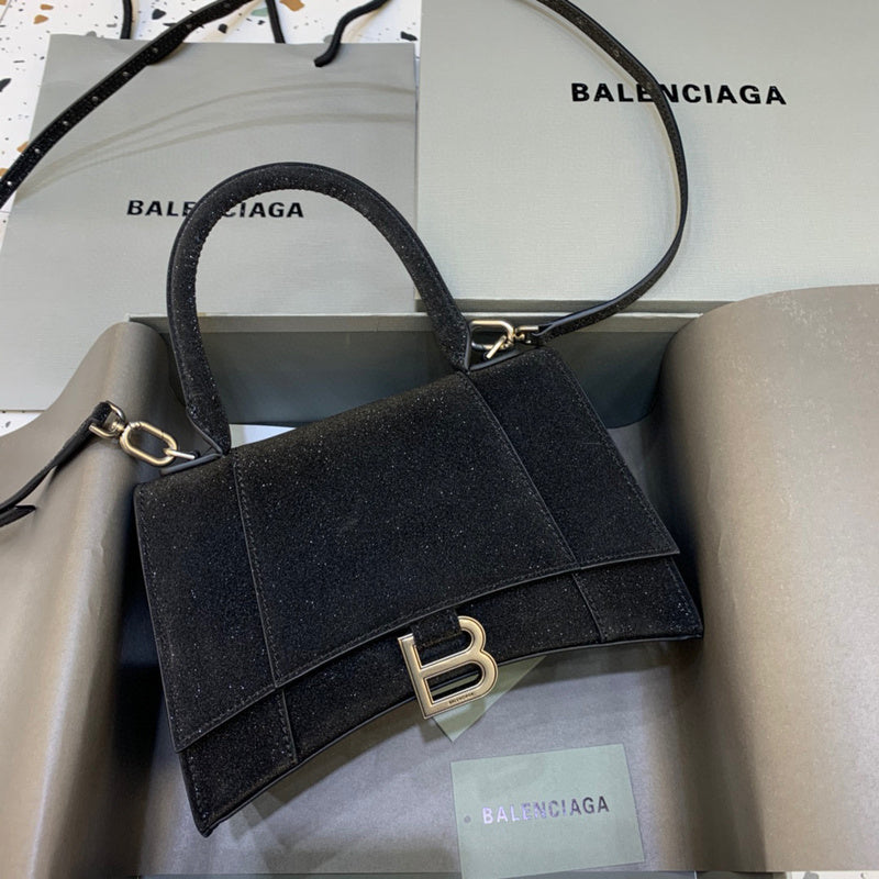 MC-Balenciaga-1580