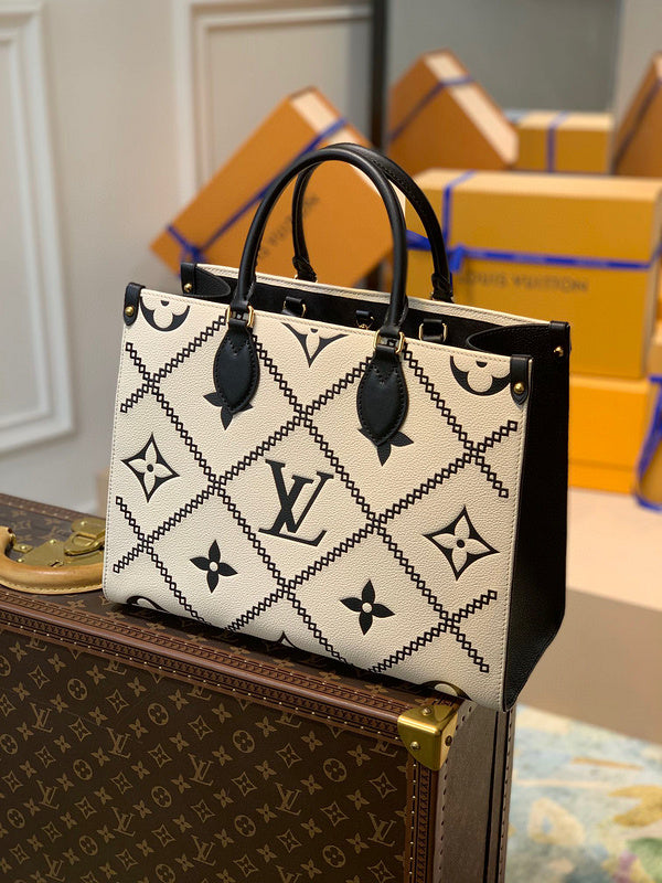 MC-LV-Bags-4023