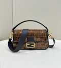 MC-FENDI-3868