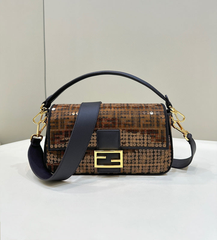 MC-FENDI-3868