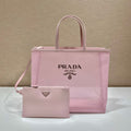 MC-Parada-2657