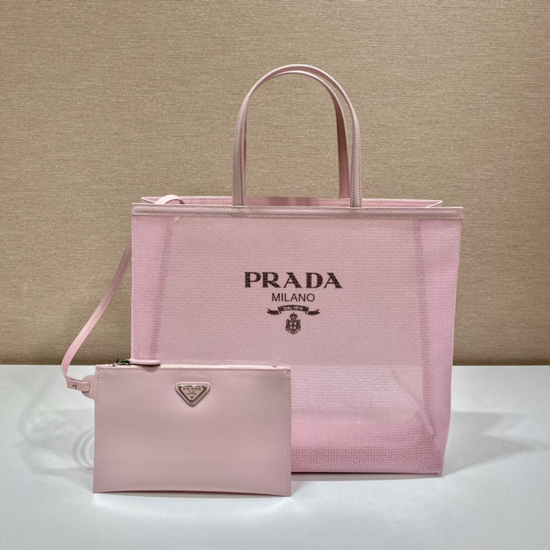 MC-Parada-2657