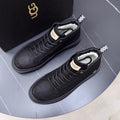 MC-Mens Shoes-3683