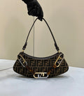 MC-FENDI-3869