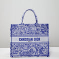 MC-Christian Dior-3656