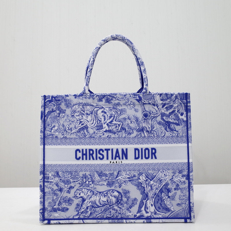 MC-Christian Dior-3656