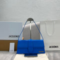 MC-JACQUEMUS-298