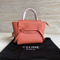 MC-Celine-1737