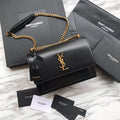 MC-YSL-Bags-3316