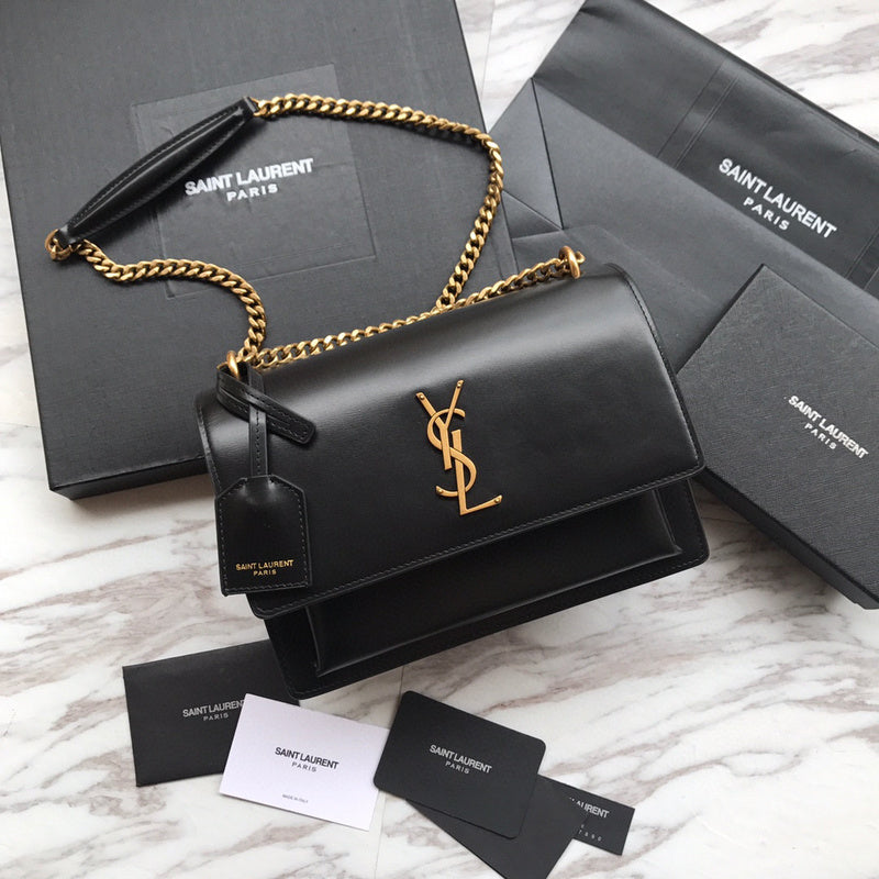 MC-YSL-Bags-3316