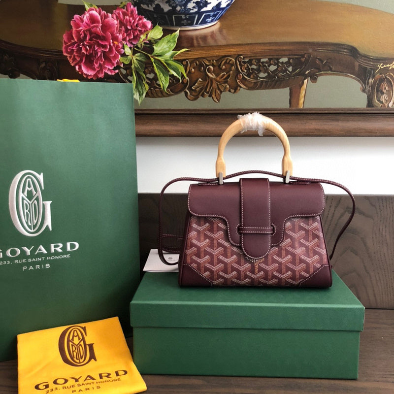 MC-Goyard-1330