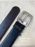 MC-Mens Belts-1148