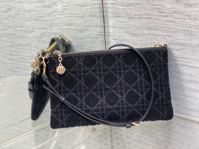 MC-Christian Dior-3658
