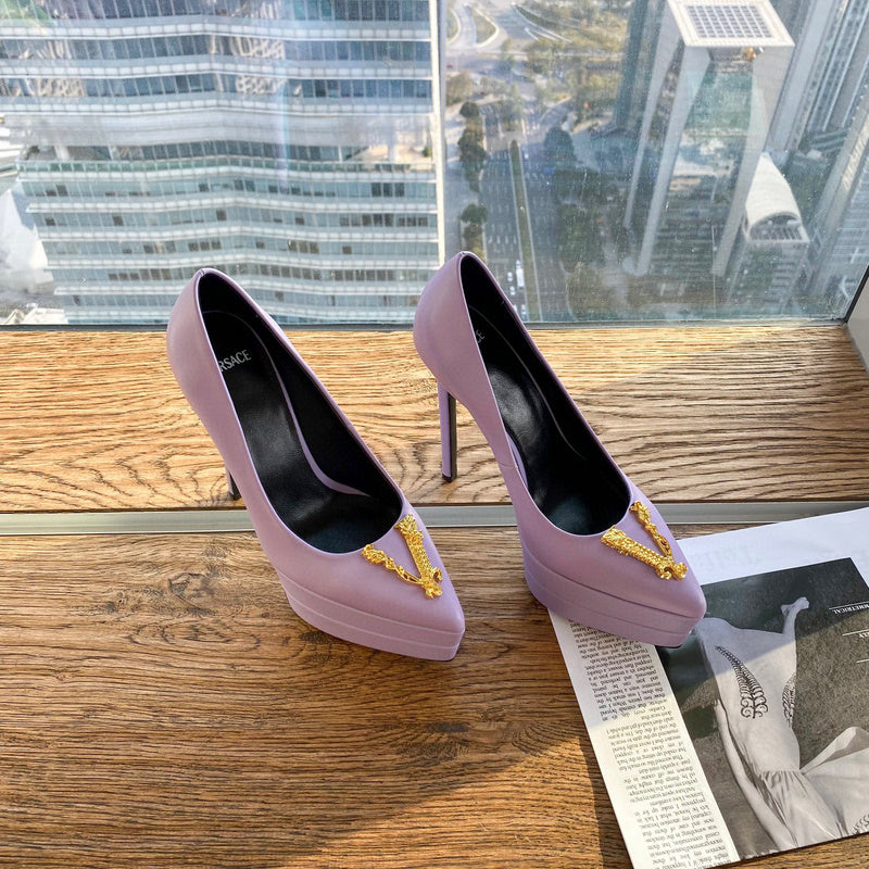 MC-Women Shoes-4775