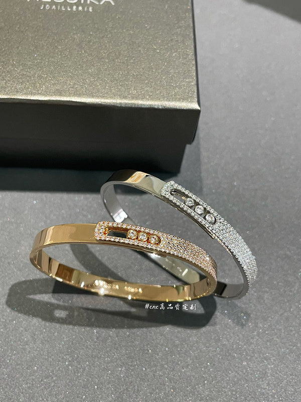 MC-Jewelry-779