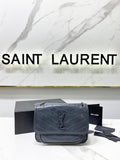 MC-YSL-Bags-3318