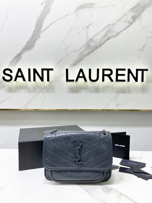 MC-YSL-Bags-3318