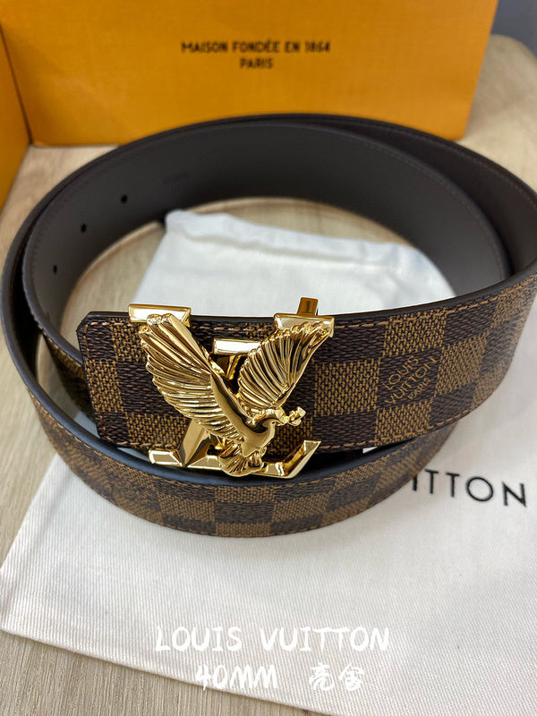 MC-Mens Belts-1149