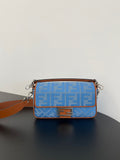 MC-FENDI-3871