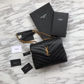 MC-YSL-Bags-3319