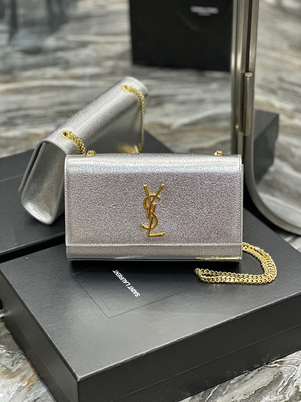 MC-YSL-Bags-3320