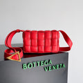 MC-Bottega Veneta-2081