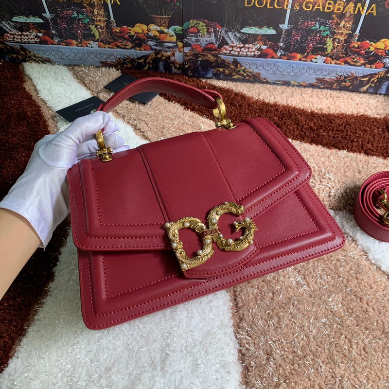 MC-Dolce Gabbana-133