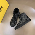 MC-Mens Shoes-3686