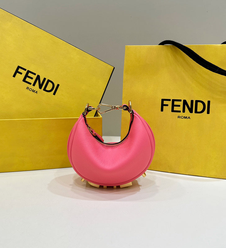 MC-FENDI-3872