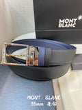 MC-Mens Belts-1150