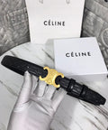 MC-Women Belts-549