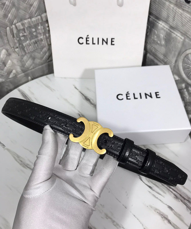 MC-Women Belts-549